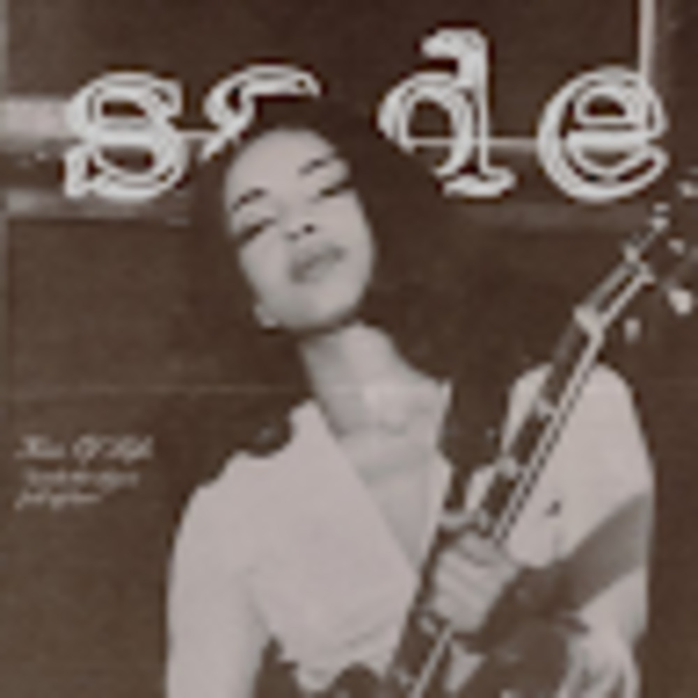 Meet your Posher, Danica